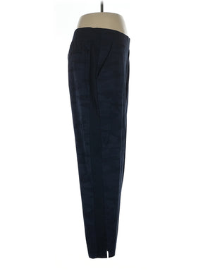 3 size - 12