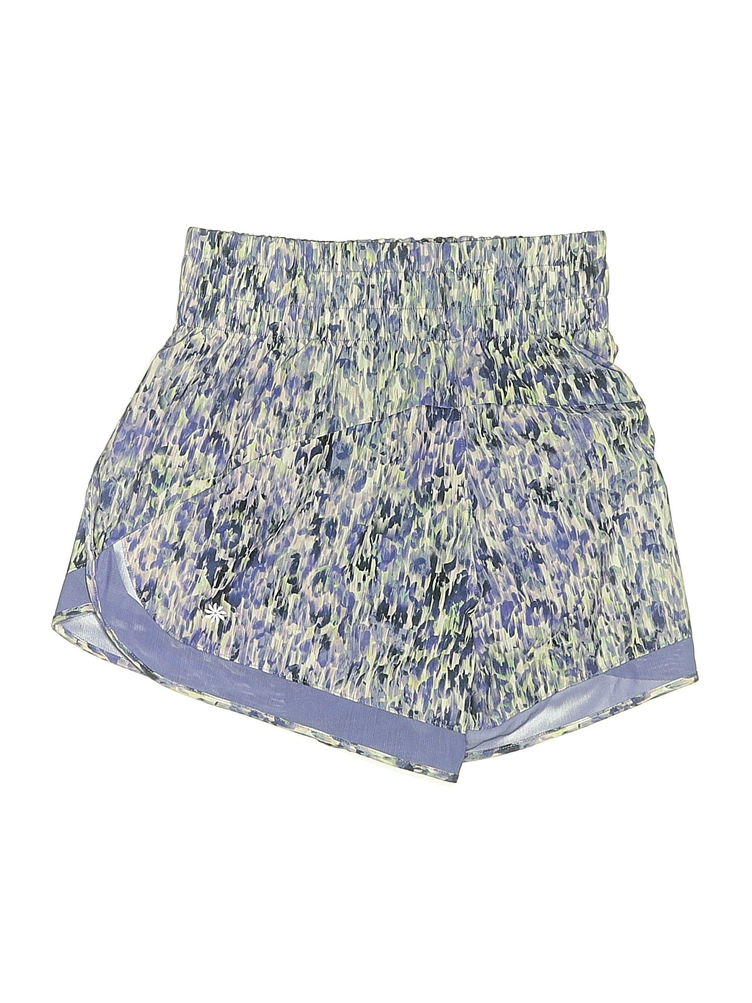 2 size - XXS