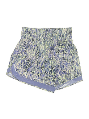 2 size - XXS