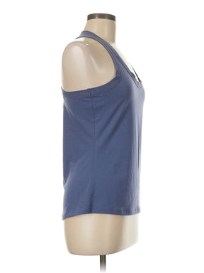 3 size - 4 (Estimated)