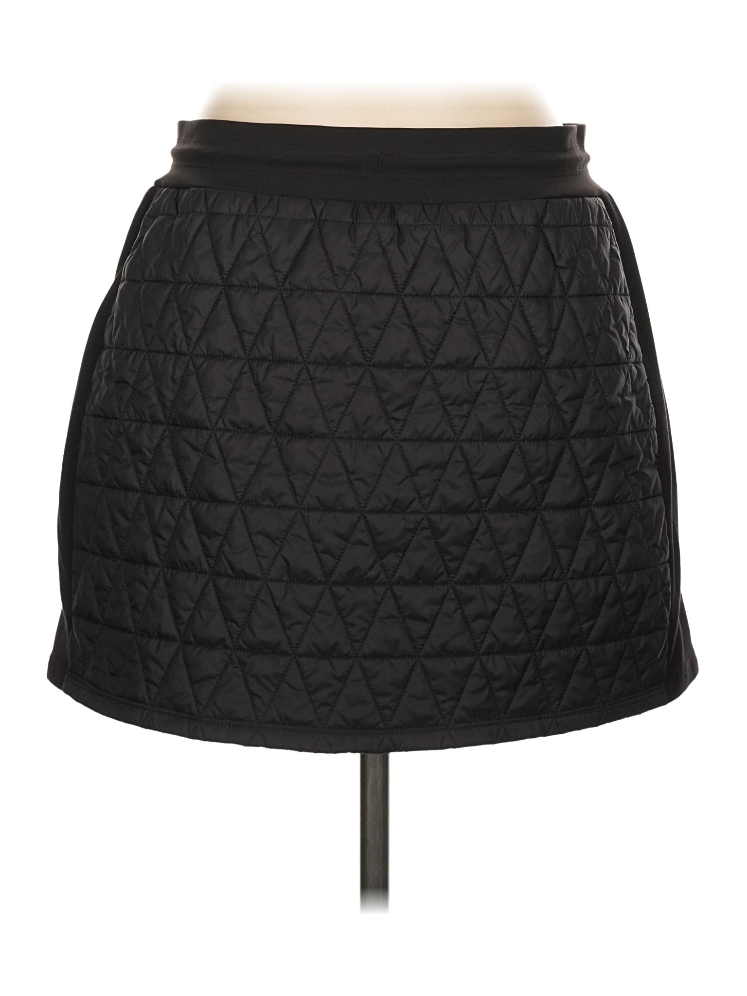 2 size - 12 P