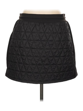 2 size - 12 P