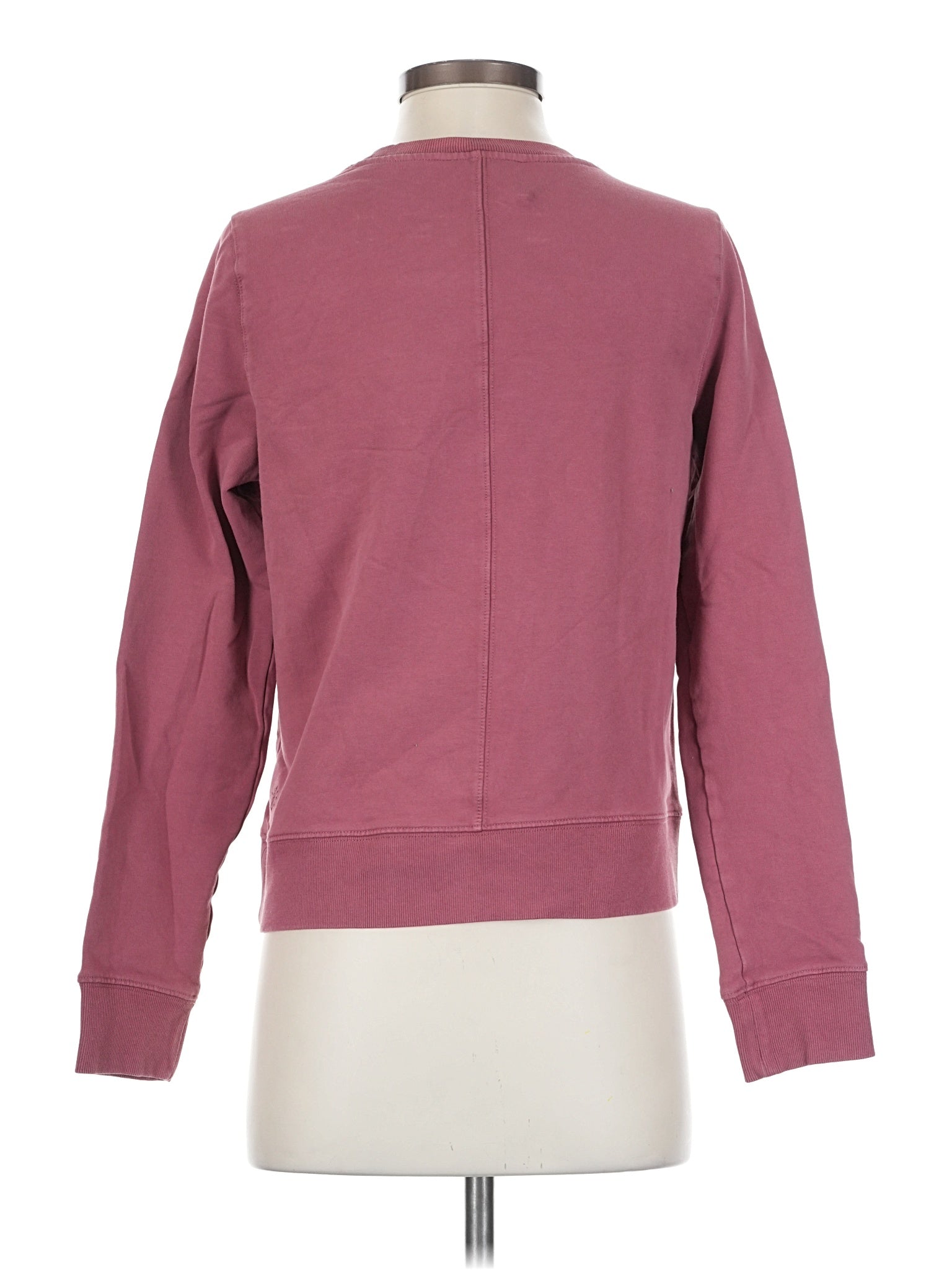 2 size - XS
