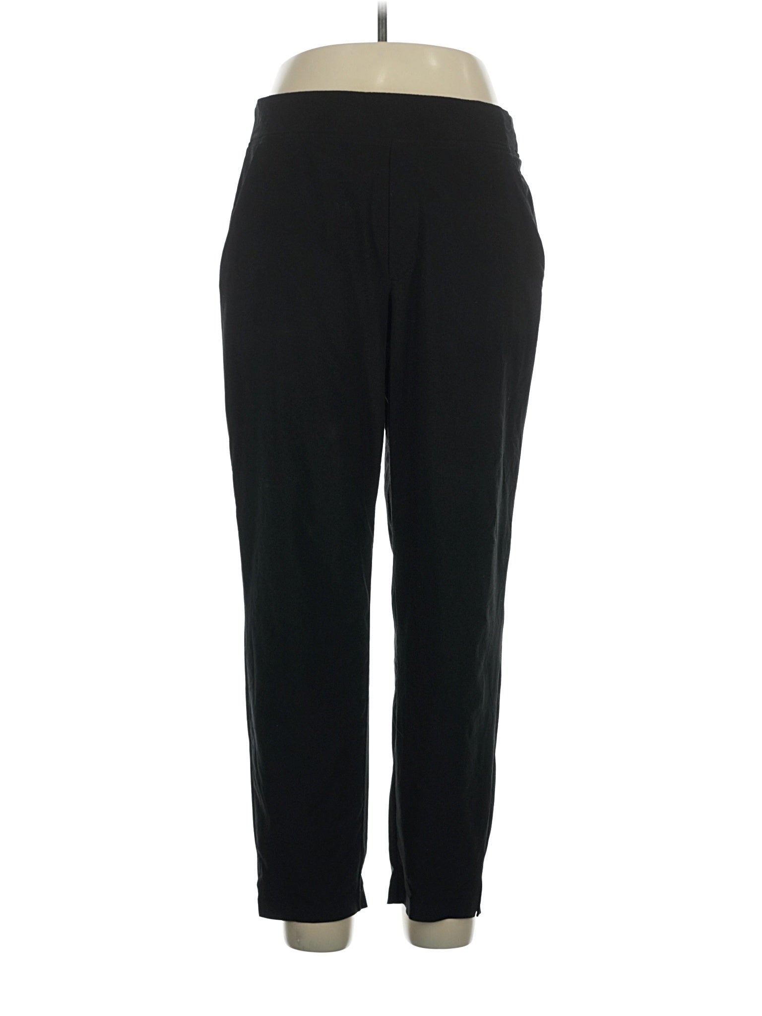 1 size - 14