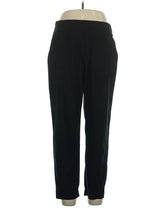 1 size - 14