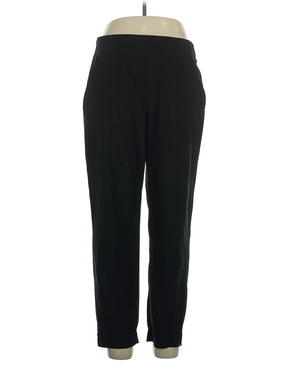 1 size - 14