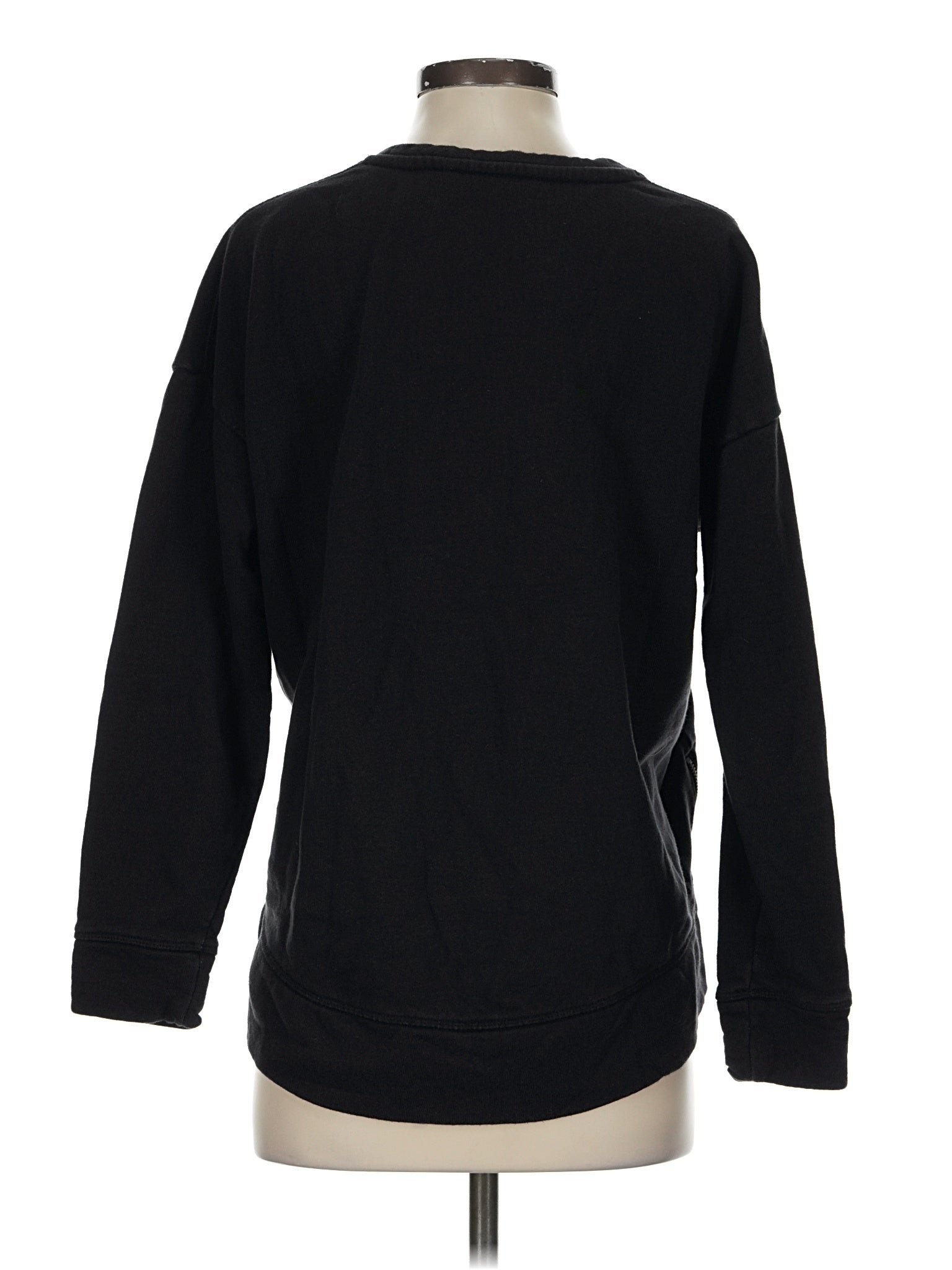 2 size - S