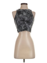 1 size - XS