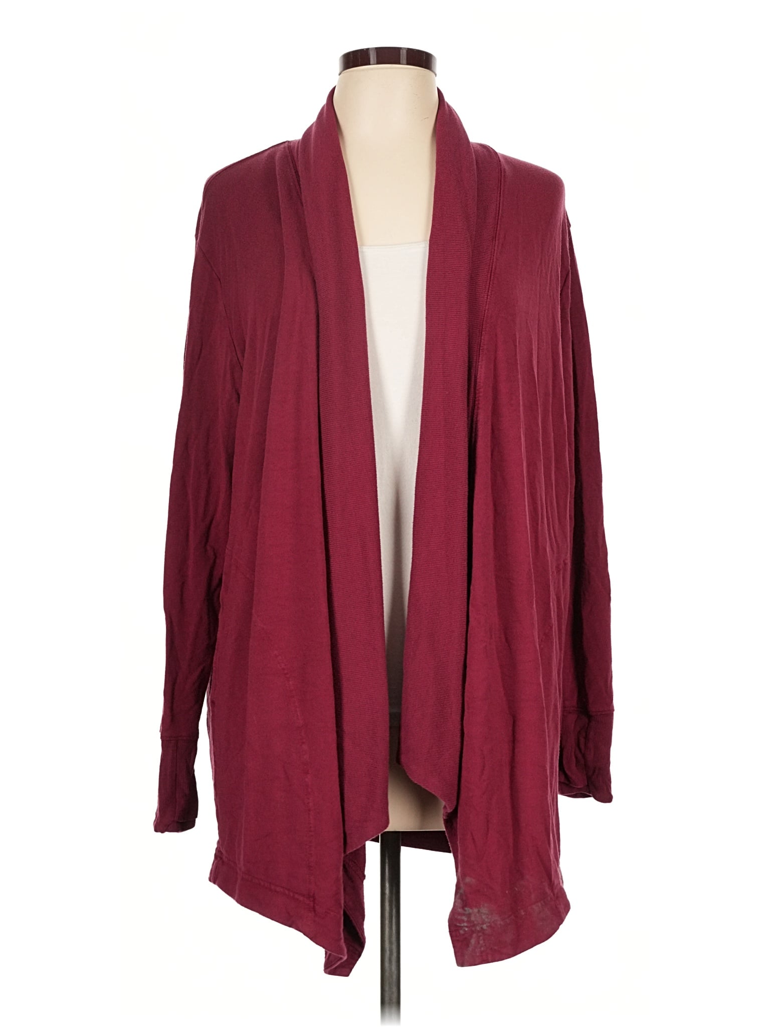 1 size - L