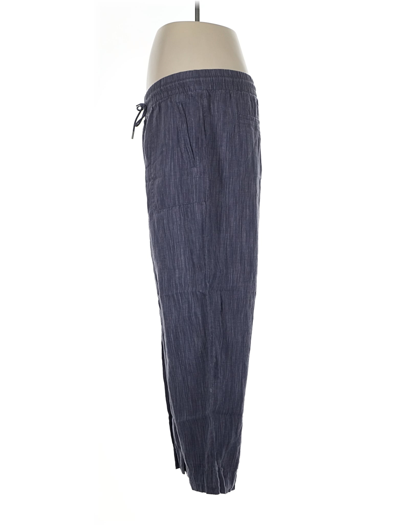 4 size - L