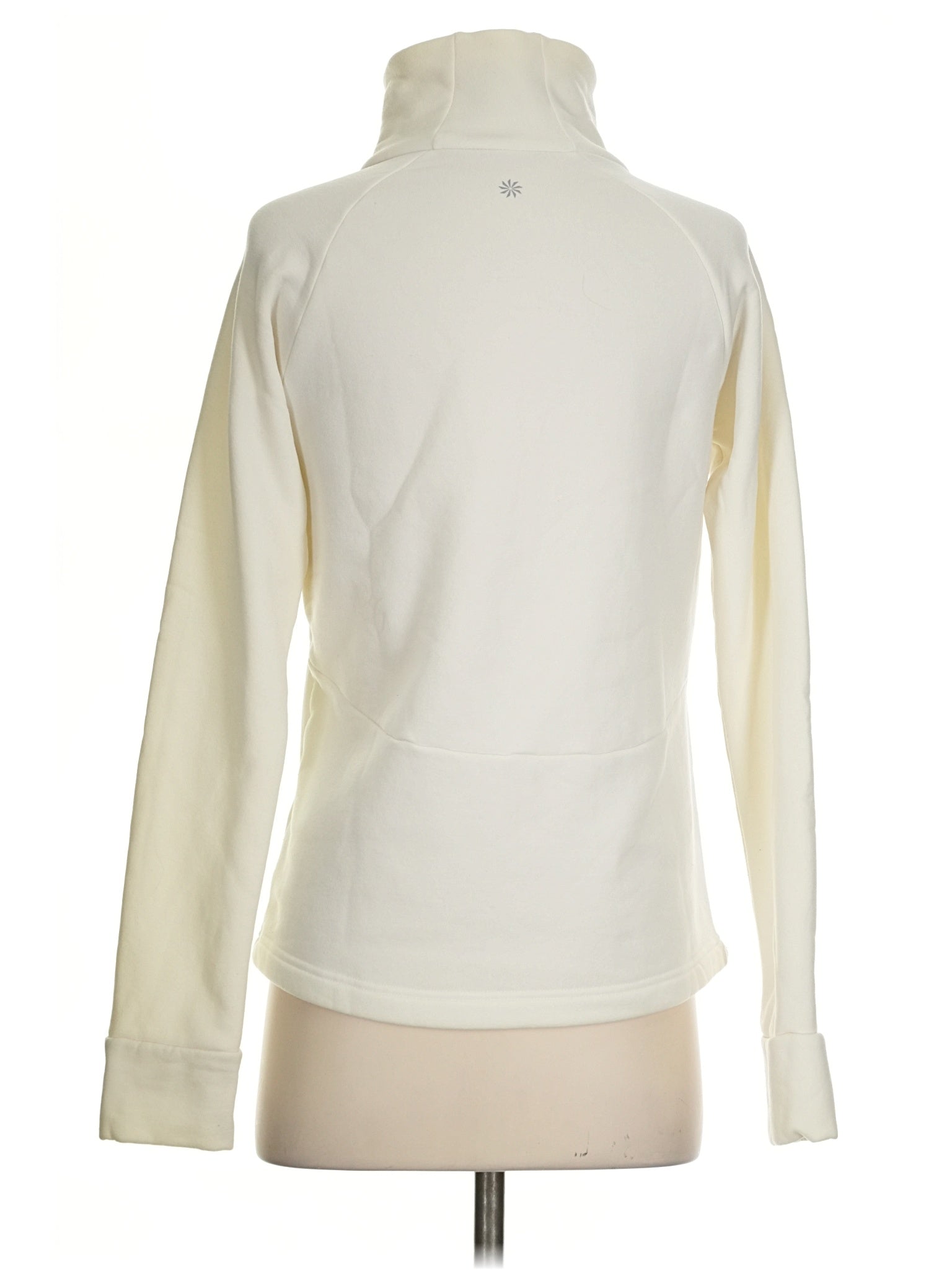 2 size - XXS