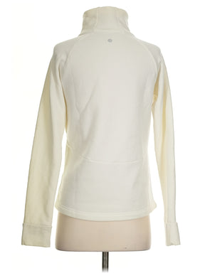 2 size - XXS
