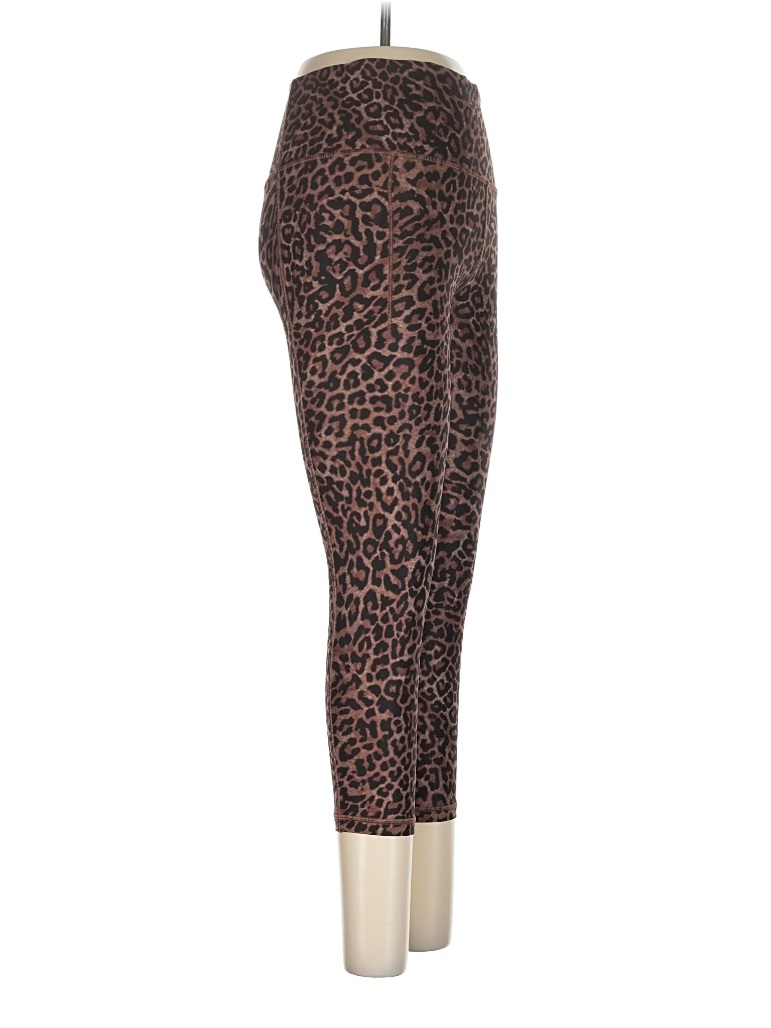 3 size - M