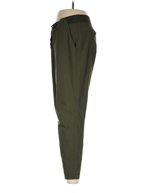 4 size - 6