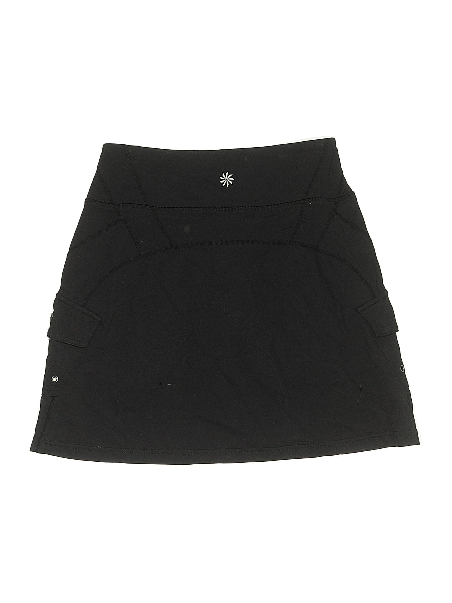 2 size - XXS