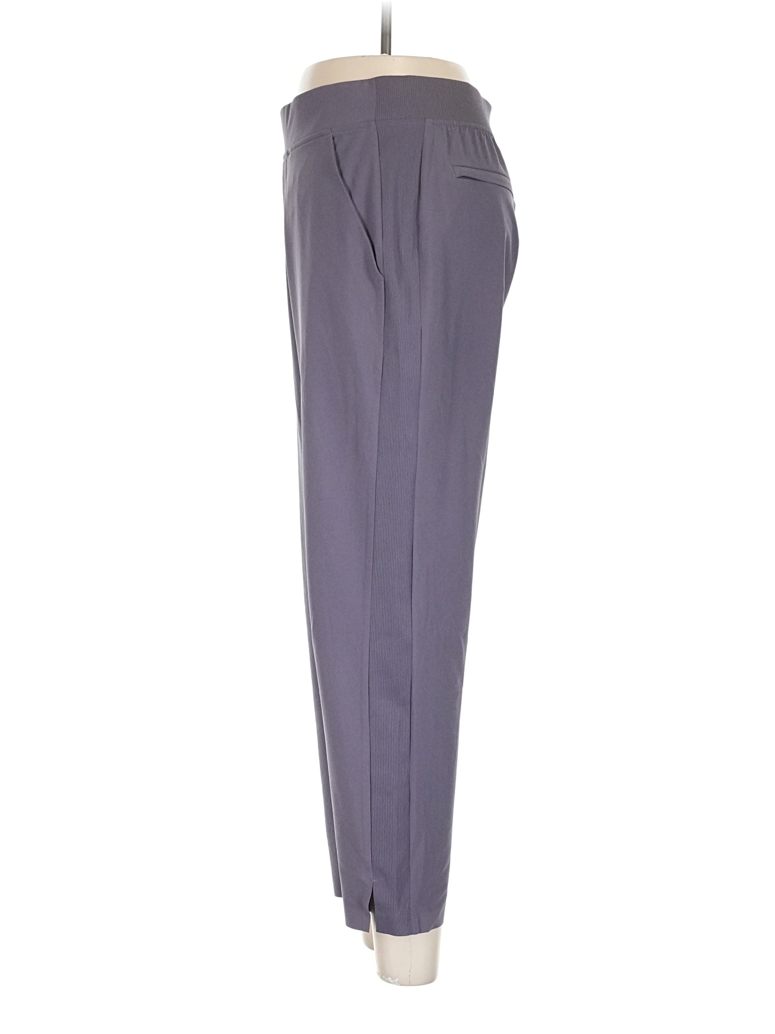 4 size - 4 P