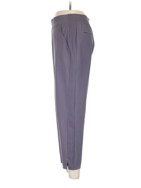 4 size - 4 P