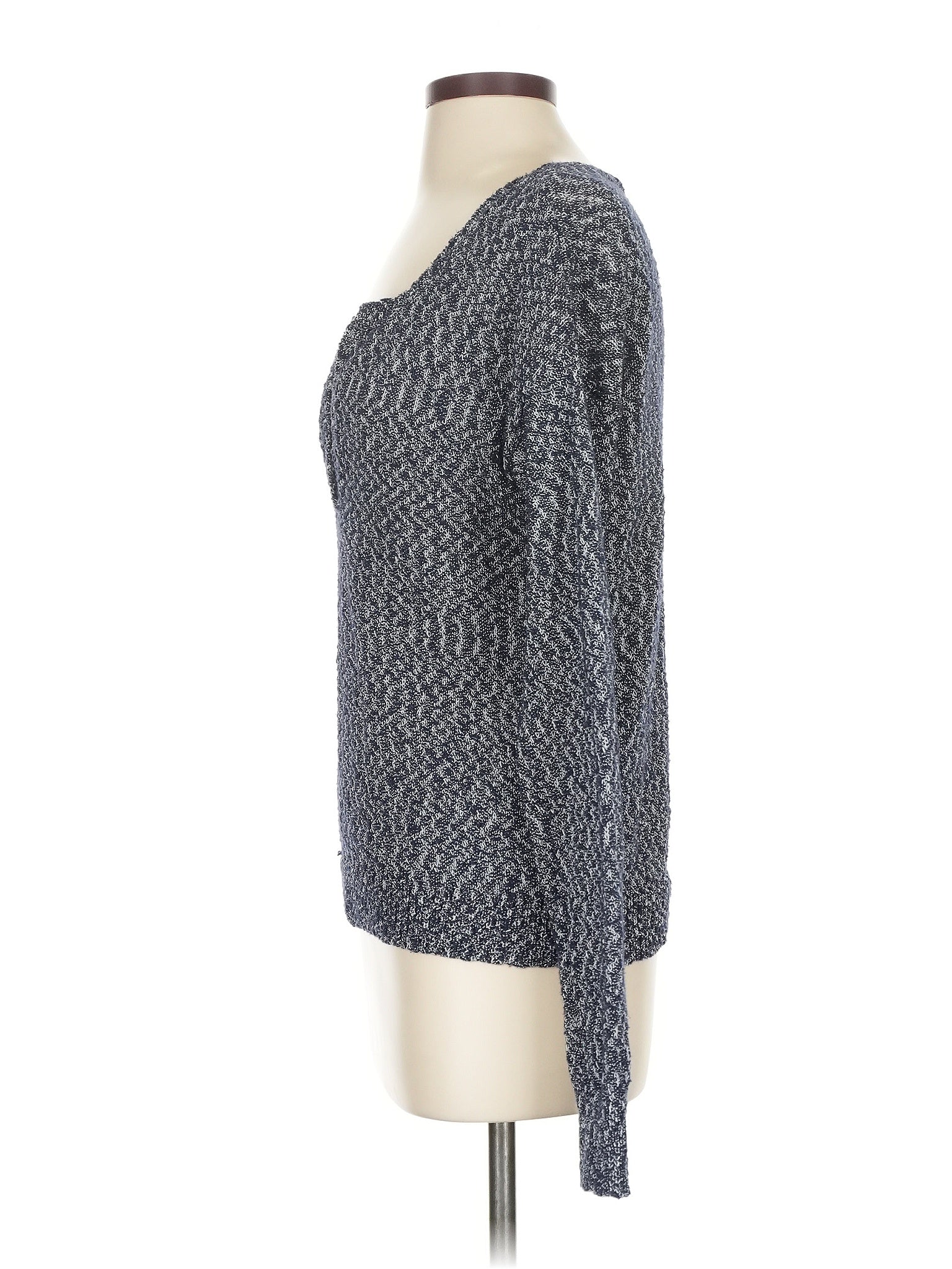 4 size - S