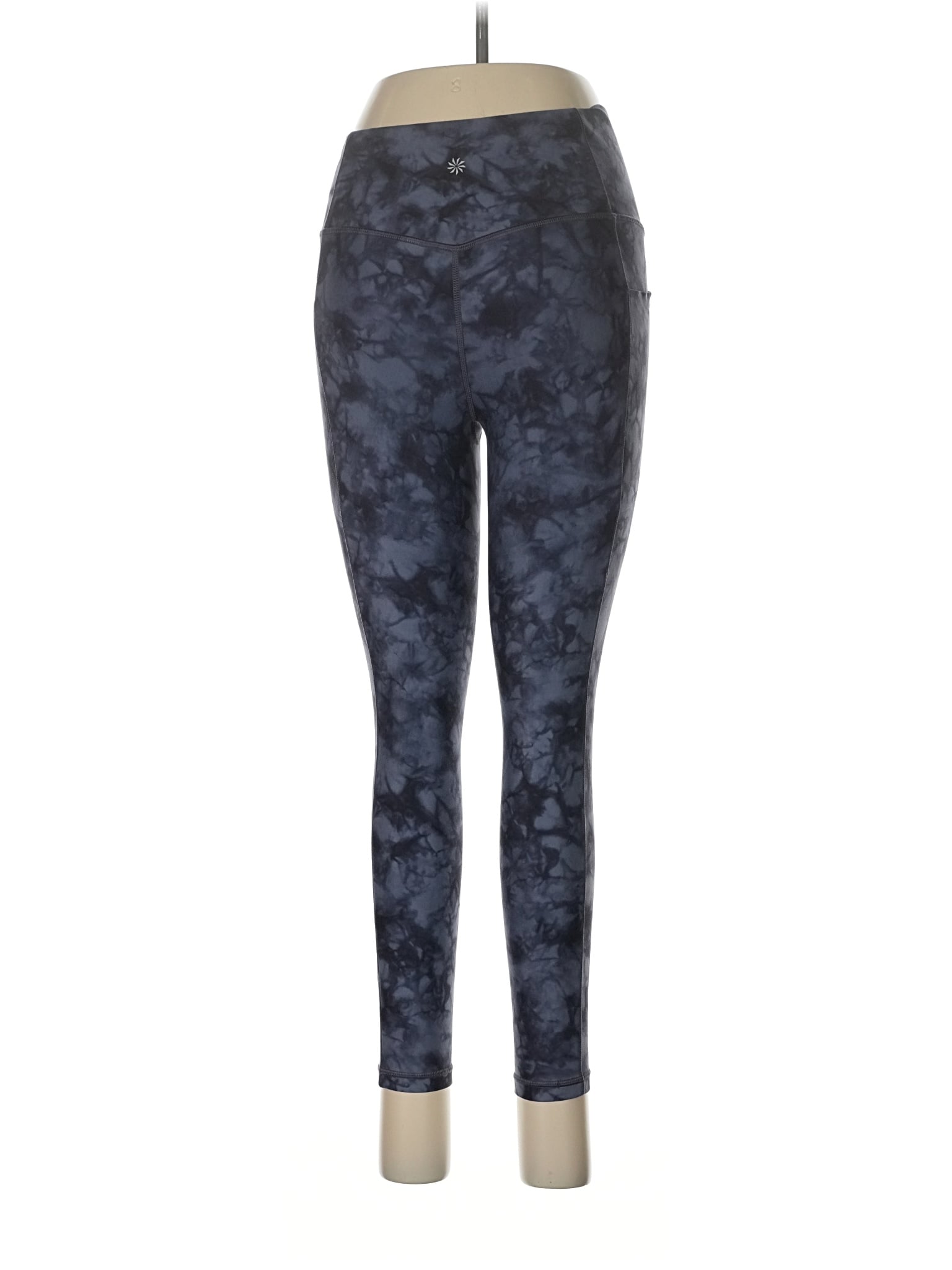 2 size - M