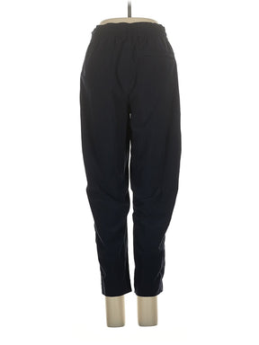 2 size - 4