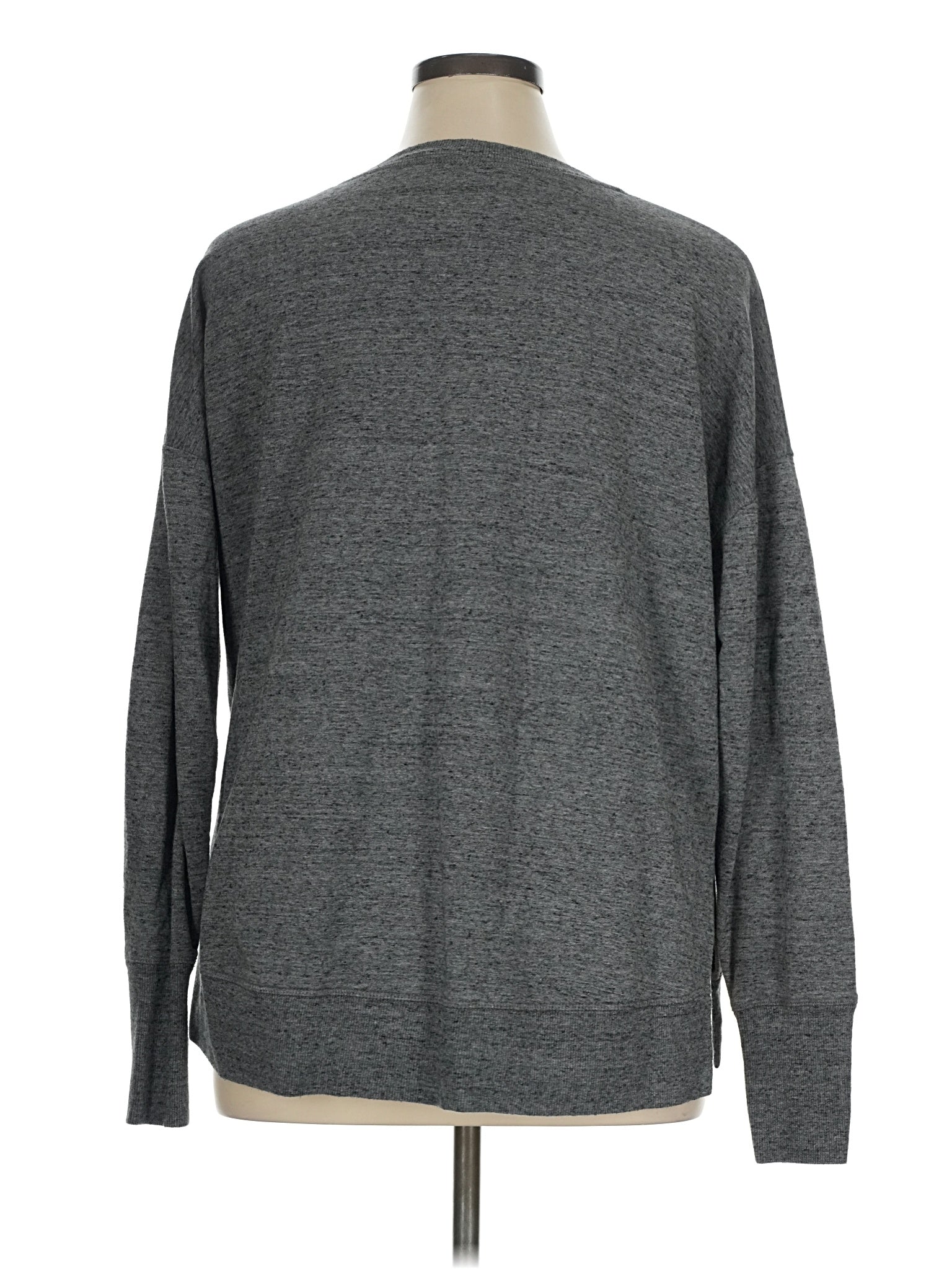 2 size - XL