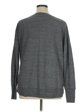 2 size - XL