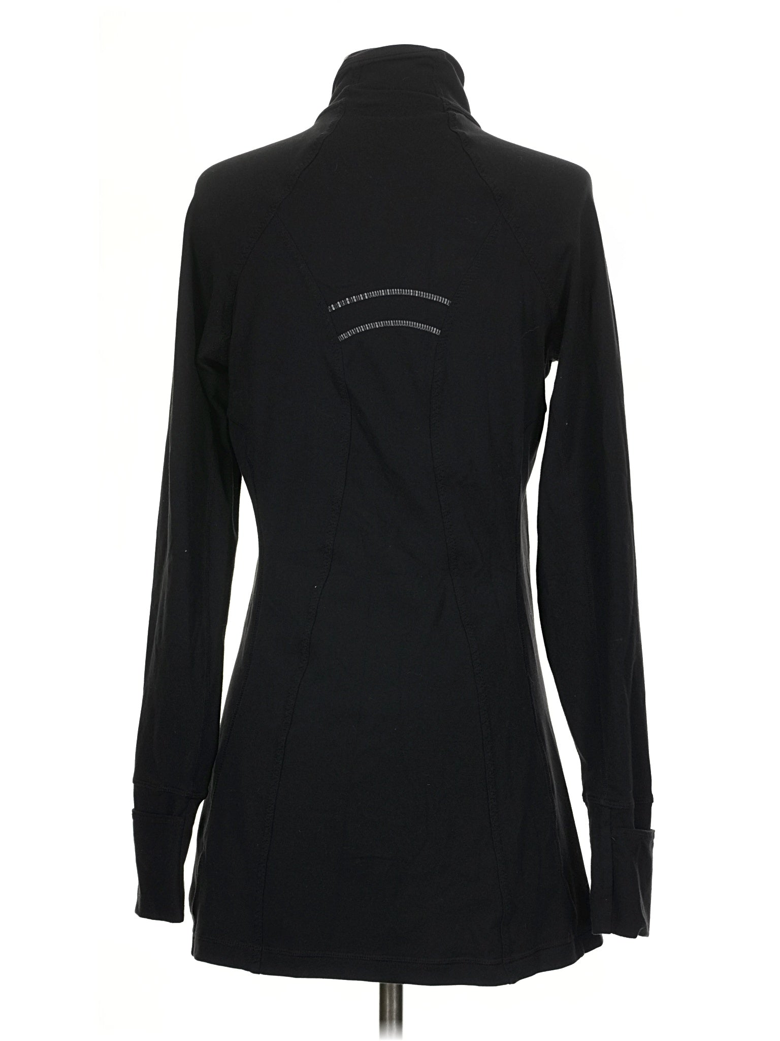 2 size - XS(Estimated)