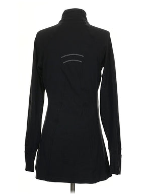 2 size - XS(Estimated)