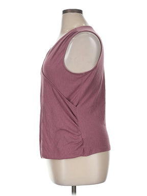 4 size - XL