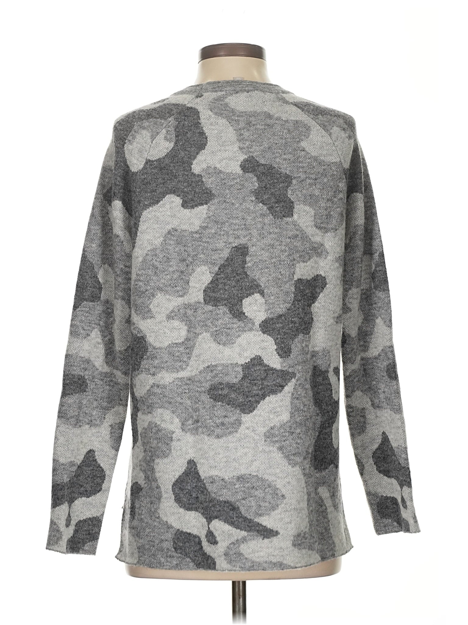 2 size - XS