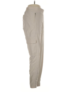3 size - 0