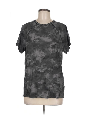 1 size - M T