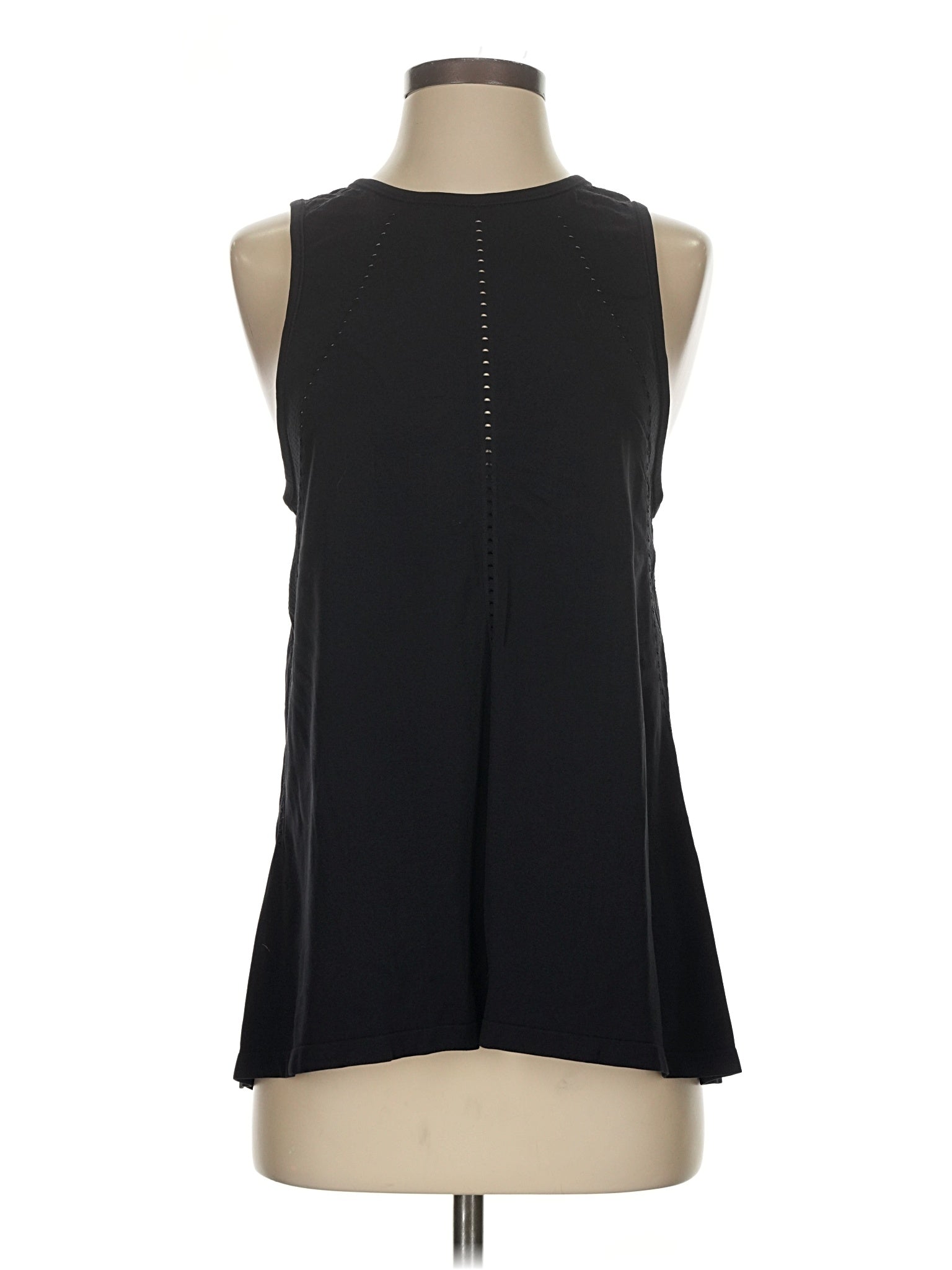1 size - S