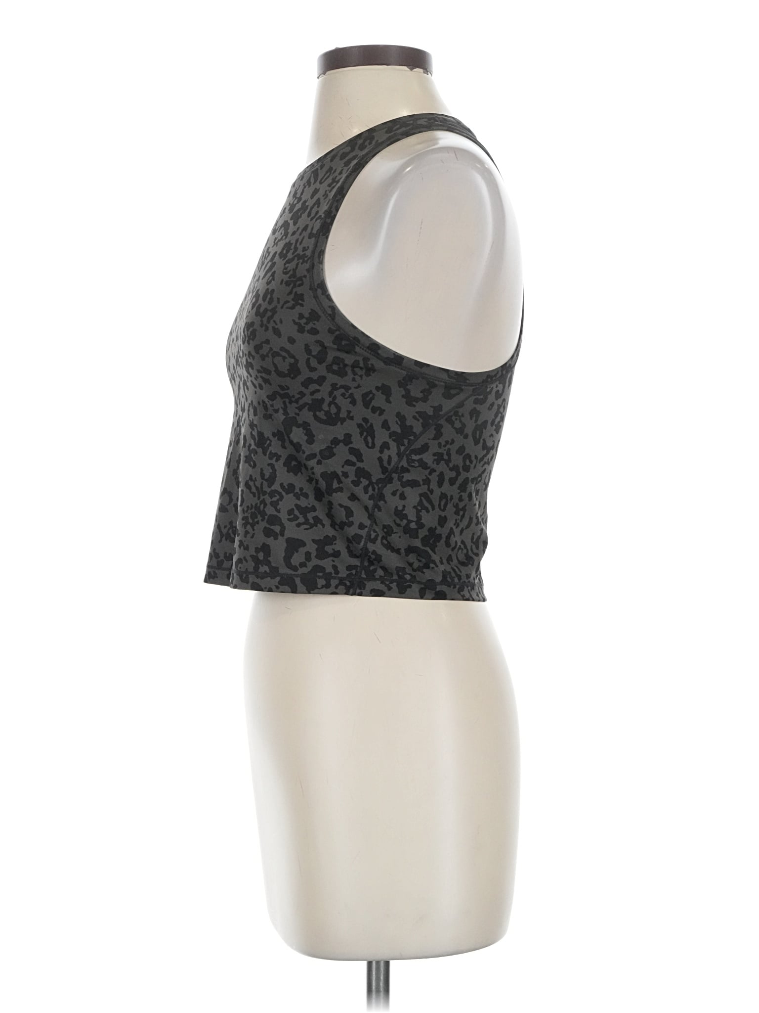 4 size - XS