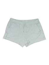 1 size - 14
