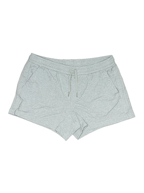 1 size - 14