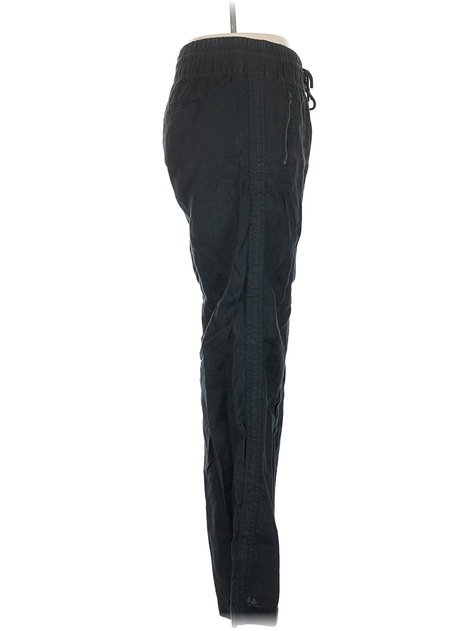 3 size - 12 T