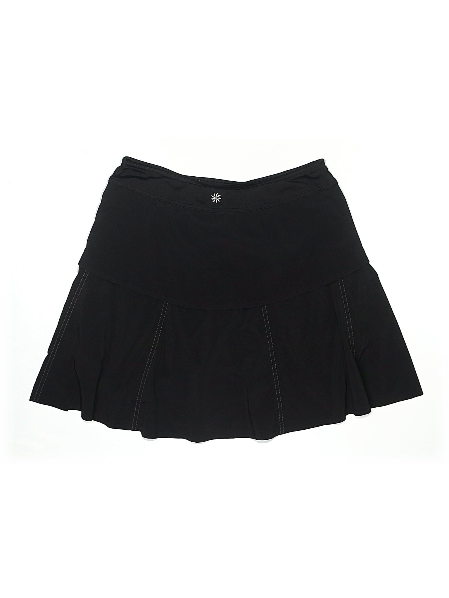 2 size - 8