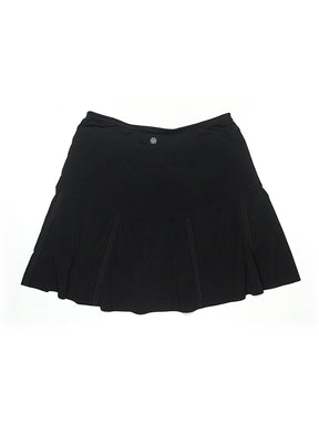 2 size - 8