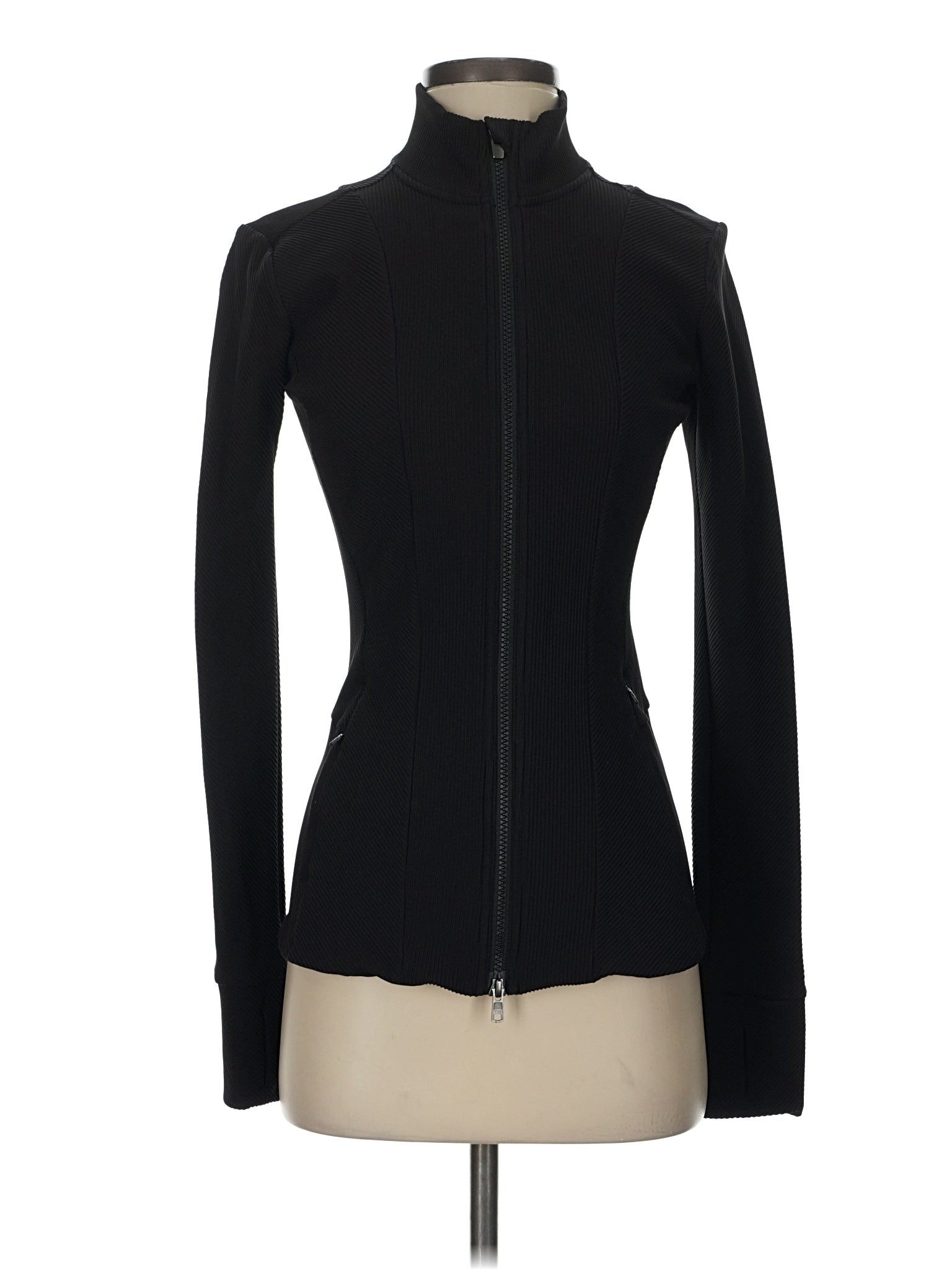 1 size - XS