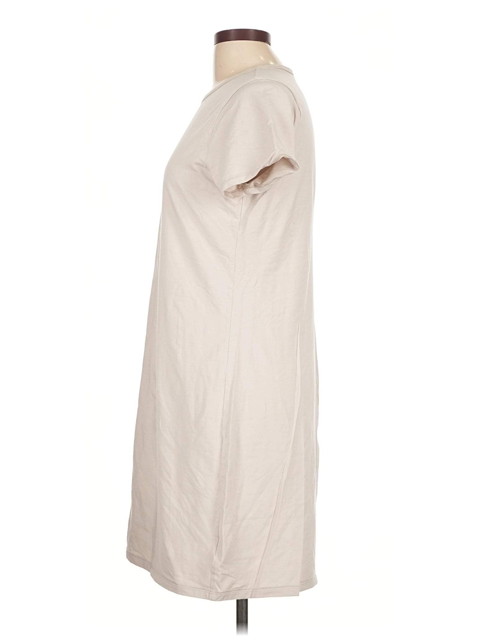 4 size - L