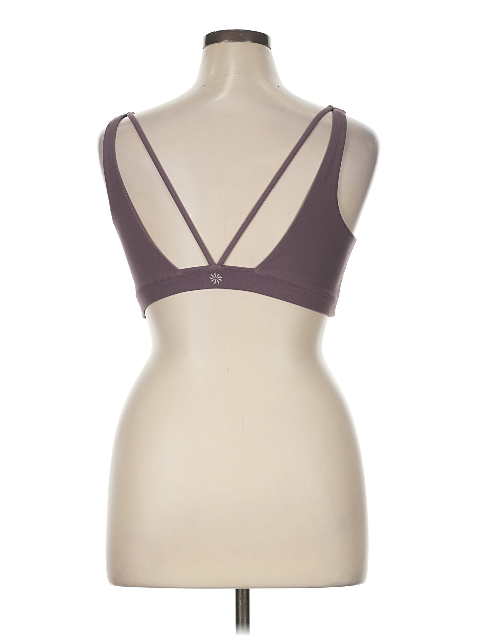 2 size - XL