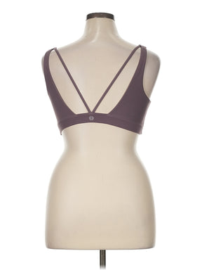 2 size - XL