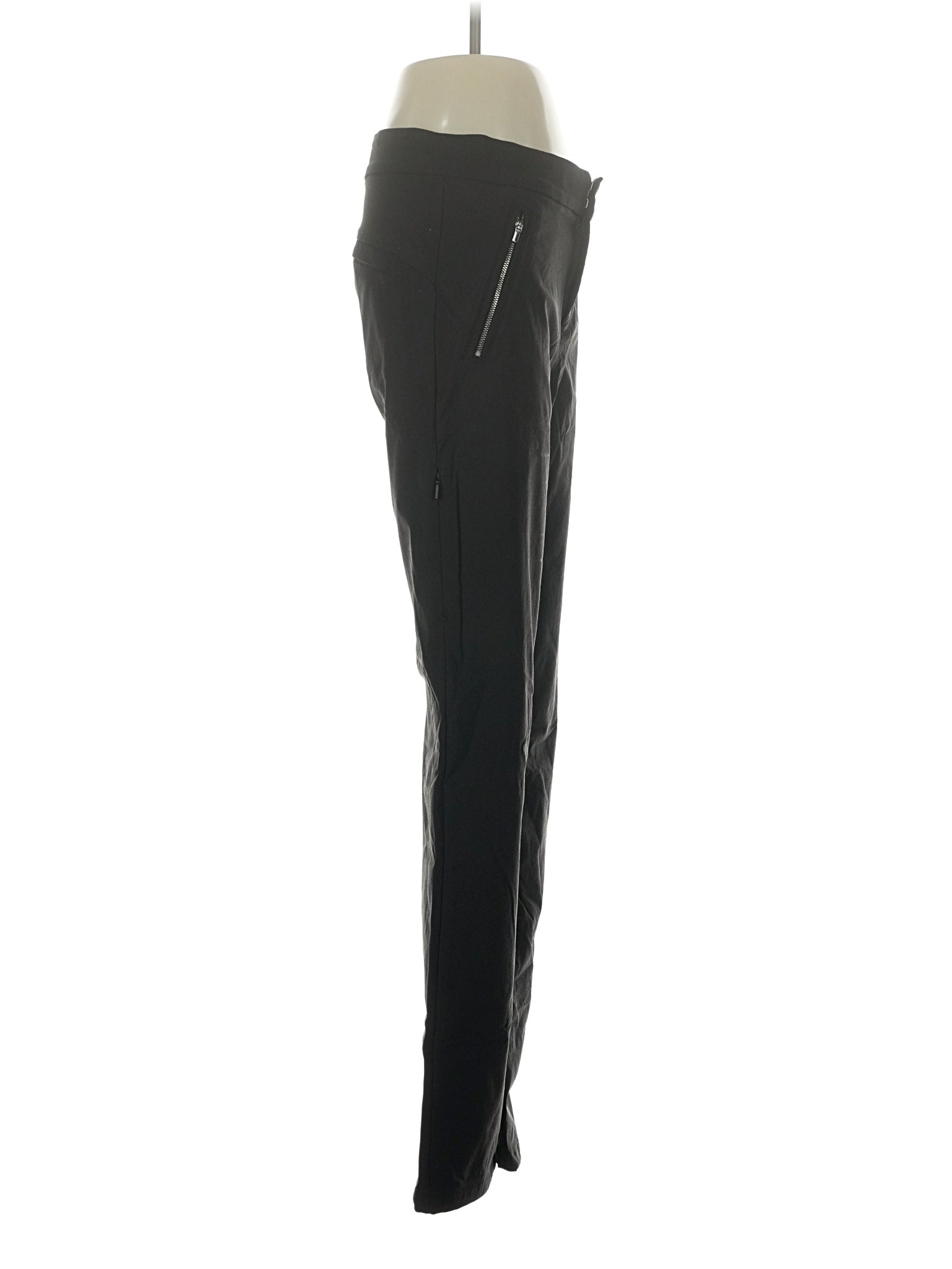 3 size - 4