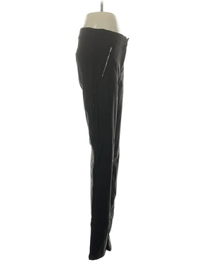 3 size - 4