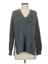 1 size - XXS