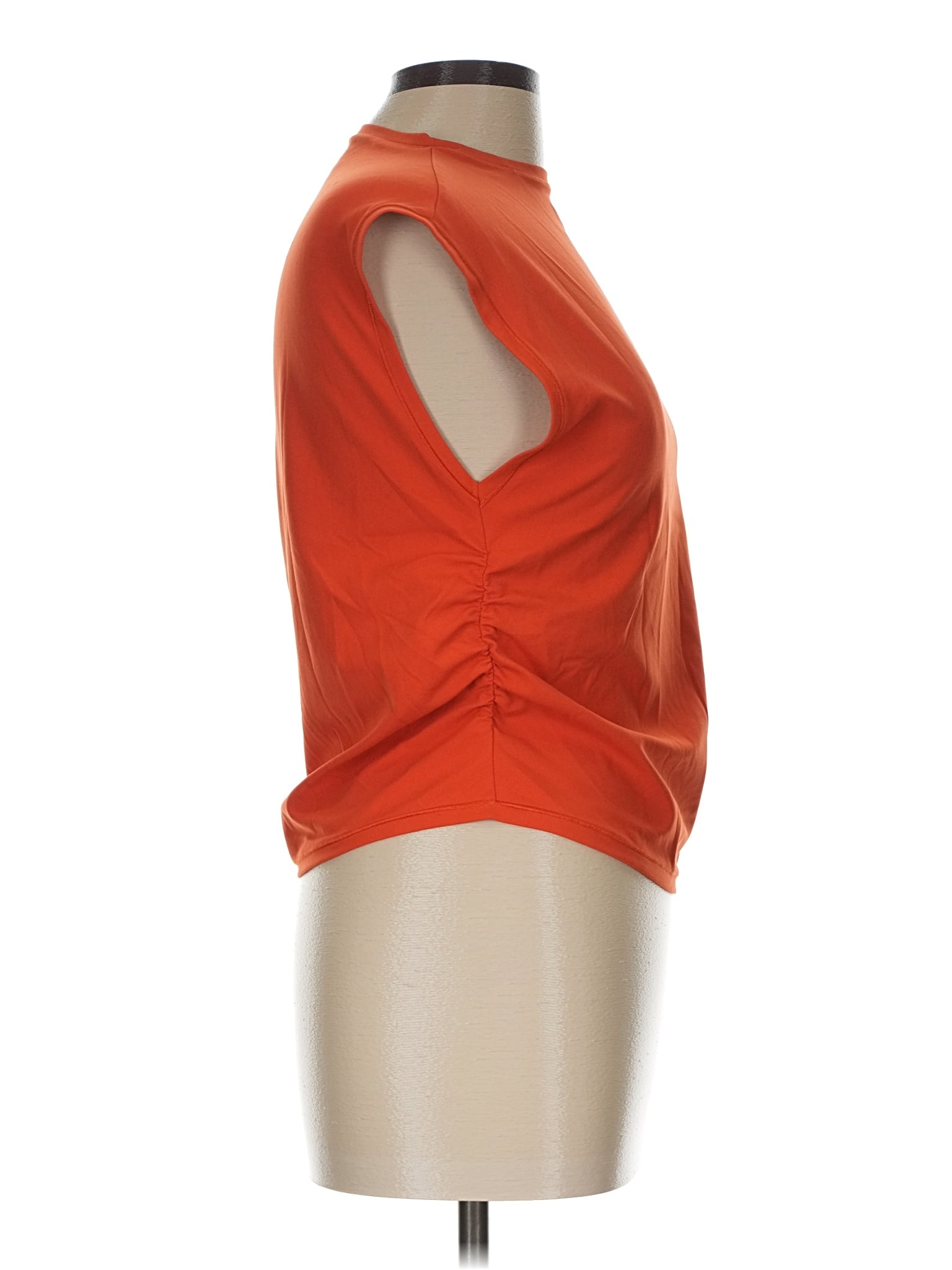 3 size - L
