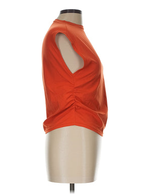 3 size - L
