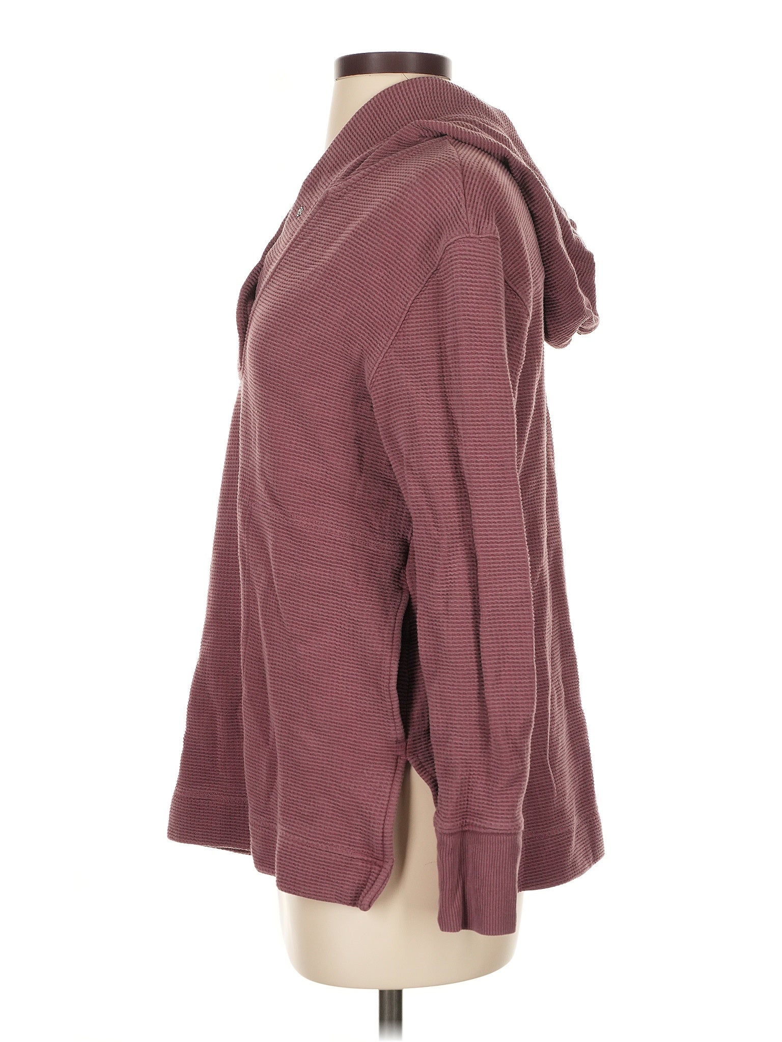 4 size - XS