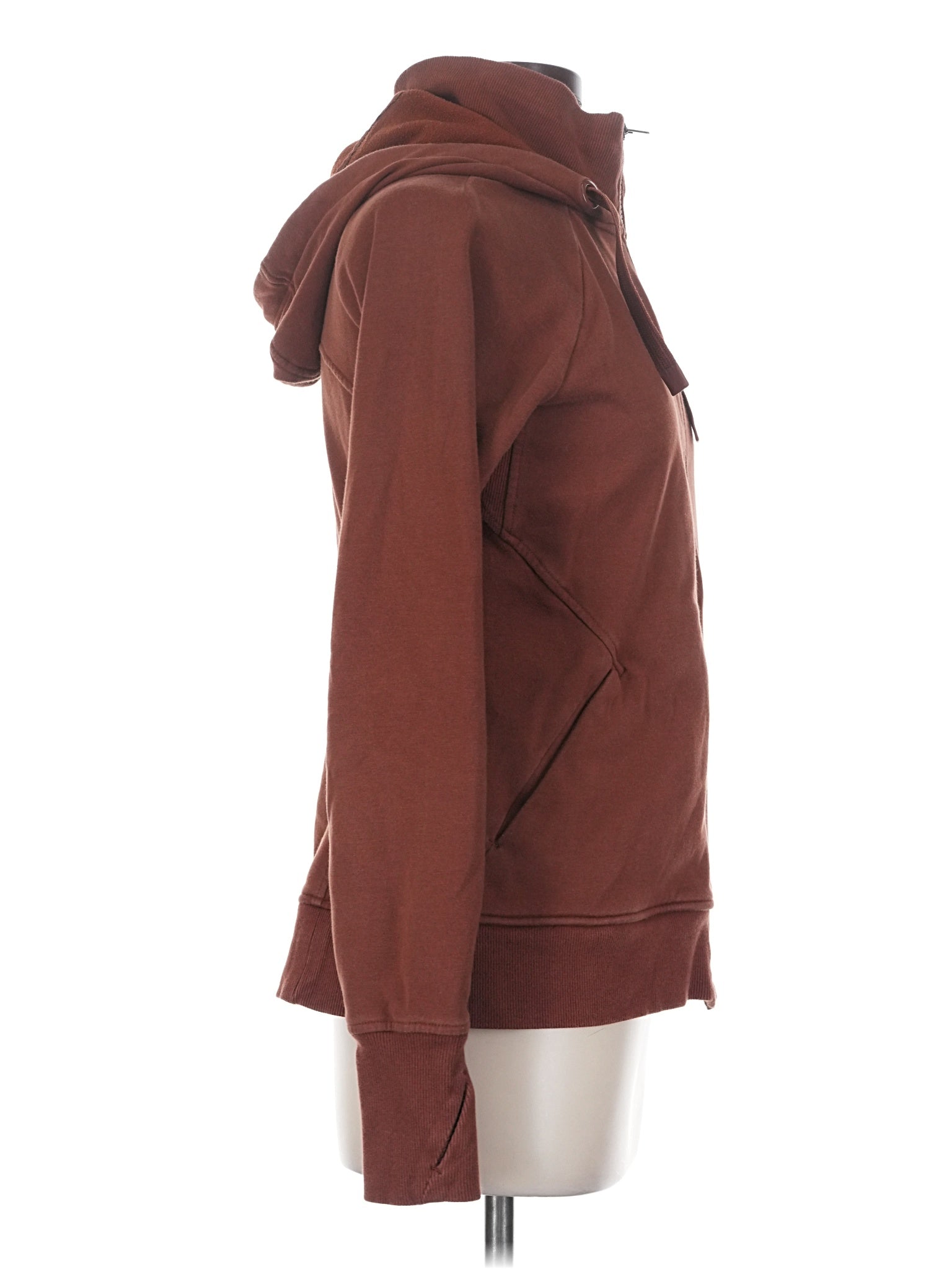 3 size - S